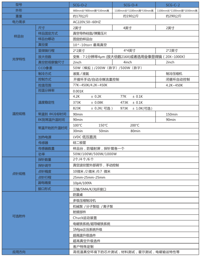 微信截图_20201213111911.png