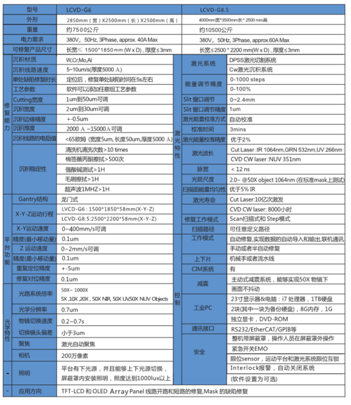 微信截图_20201213114204.png